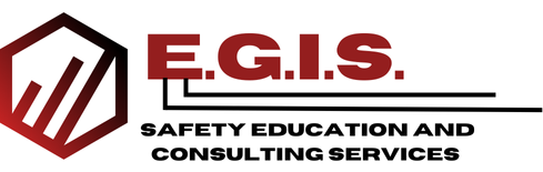 E.G.I.S. Safety Education and Consulting Services